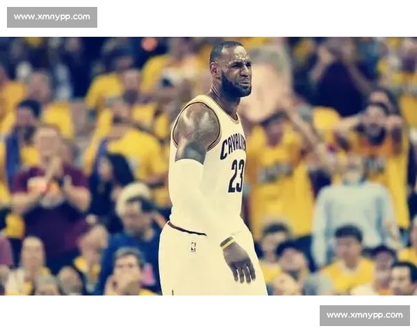 纽维神话的巅峰，红牛王朝的崛起，这些经典时刻永不褪色