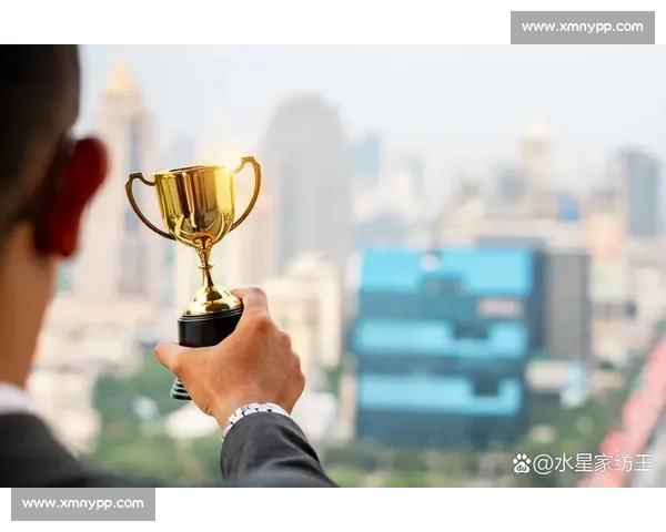 这不仅仅是一场比赛，更是数据的较量！