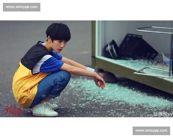 绝绝子！这个转会消息太炸裂，网友：我的青春结束了！