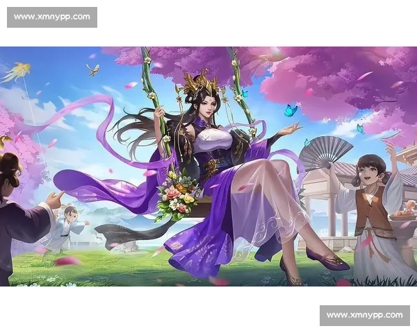 荣耀之光！三国杀Online总决赛，闪耀整个夏天的电竞传奇！