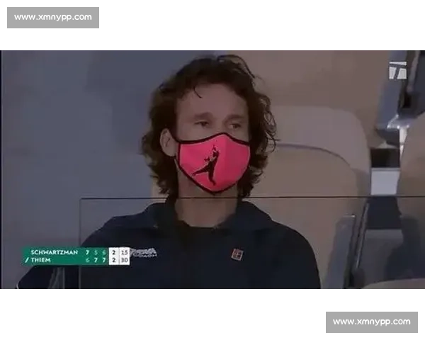 解说员：这场五盘大战太刺激！心脏病都要被看出来了！