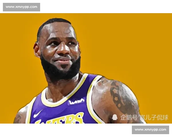 谁是赛场MVP权威数据报告给你答案！