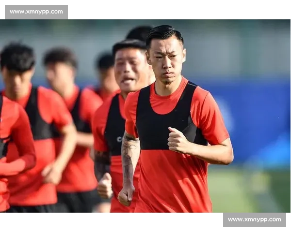 退役选手转型教练，将经验传授新人，能否再创辉煌