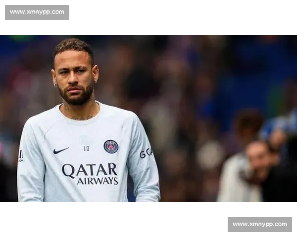 下一站,巴黎!2024年电竞盛会蓄势待发,谁将摘得桂冠