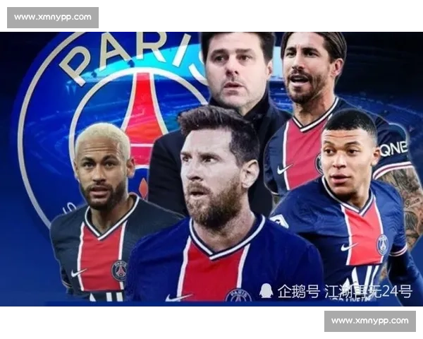 新赛季转会窗口关闭，豪门阵容尘埃落定，谁是最大赢家