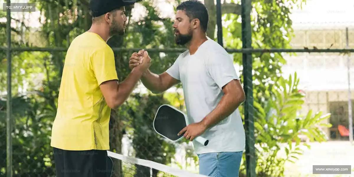 <strong>PA视讯</strong>🏀用激情灌篮，用梦想起跳！你的运动故事，从这里开篇！